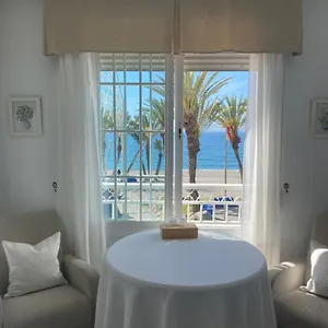  Appartement En Primera Linea