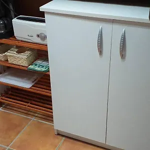 Apartamento Casa Rodriguez Ii - La Herradura, La Herradura (Granada)
